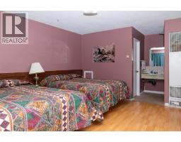 5507 50th Street, Viking, AB T0B4N0 Photo 30