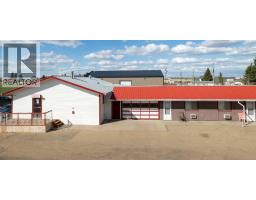 5507 50th Street, Viking, AB T0B4N0 Photo 40