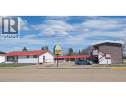 5507 50th Street, Viking, AB T0B4N0 Photo 34