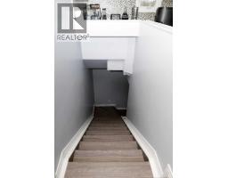 5507 50th Street, Viking, AB T0B4N0 Photo 28