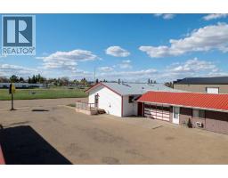 5507 50th Street, Viking, AB T0B4N0 Photo 42