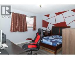 5507 50th Street, Viking, AB T0B4N0 Photo 29