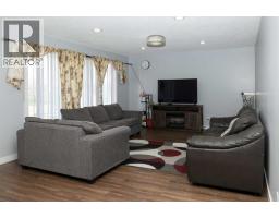 5507 50th Street, Viking, AB T0B4N0 Photo 25