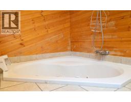 5507 50th Street, Viking, AB T0B4N0 Photo 15