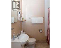 5507 50th Street, Viking, AB T0B4N0 Photo 46
