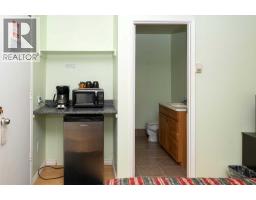 5507 50th Street, Viking, AB T0B4N0 Photo 14