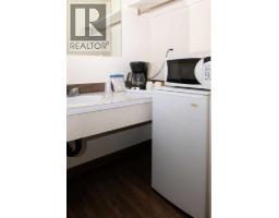 5507 50th Street, Viking, AB T0B4N0 Photo 45
