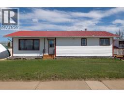 5507 50th Street, Viking, AB T0B4N0 Photo 20