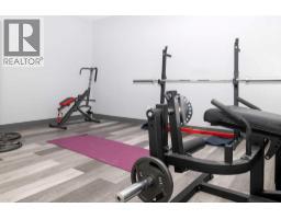 5507 50th Street, Viking, AB T0B4N0 Photo 47