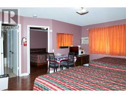 5507 50th Street, Viking, AB T0B4N0 Photo 23