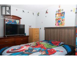 5507 50th Street, Viking, AB T0B4N0 Photo 10