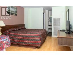 5507 50th Street, Viking, AB T0B4N0 Photo 43