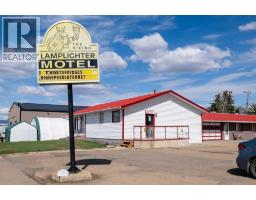 5507 50th Street, Viking, AB T0B4N0 Photo 22
