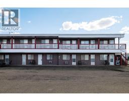 5507 50th Street, Viking, AB T0B4N0 Photo 24