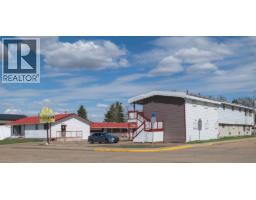 5507 50th Street, Viking, AB T0B4N0 Photo 21