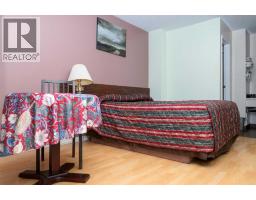 5507 50th Street, Viking, AB T0B4N0 Photo 37