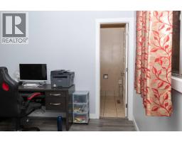 5507 50th Street, Viking, AB T0B4N0 Photo 33