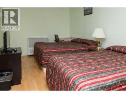 5507 50th Street, Viking, AB T0B4N0 Photo 12