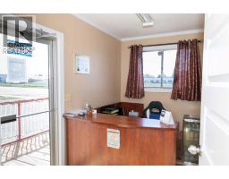 5507 50th Street, Viking, AB T0B4N0 Photo 19