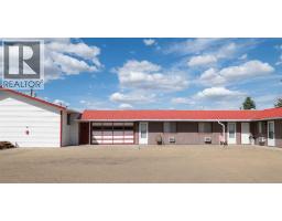5507 50th Street, Viking, AB T0B4N0 Photo 32