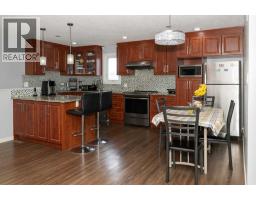 5507 50th Street, Viking, AB T0B4N0 Photo 35