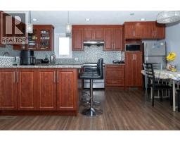 5507 50th Street, Viking, AB T0B4N0 Photo 8