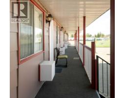 5507 50th Street, Viking, AB T0B4N0 Photo 39