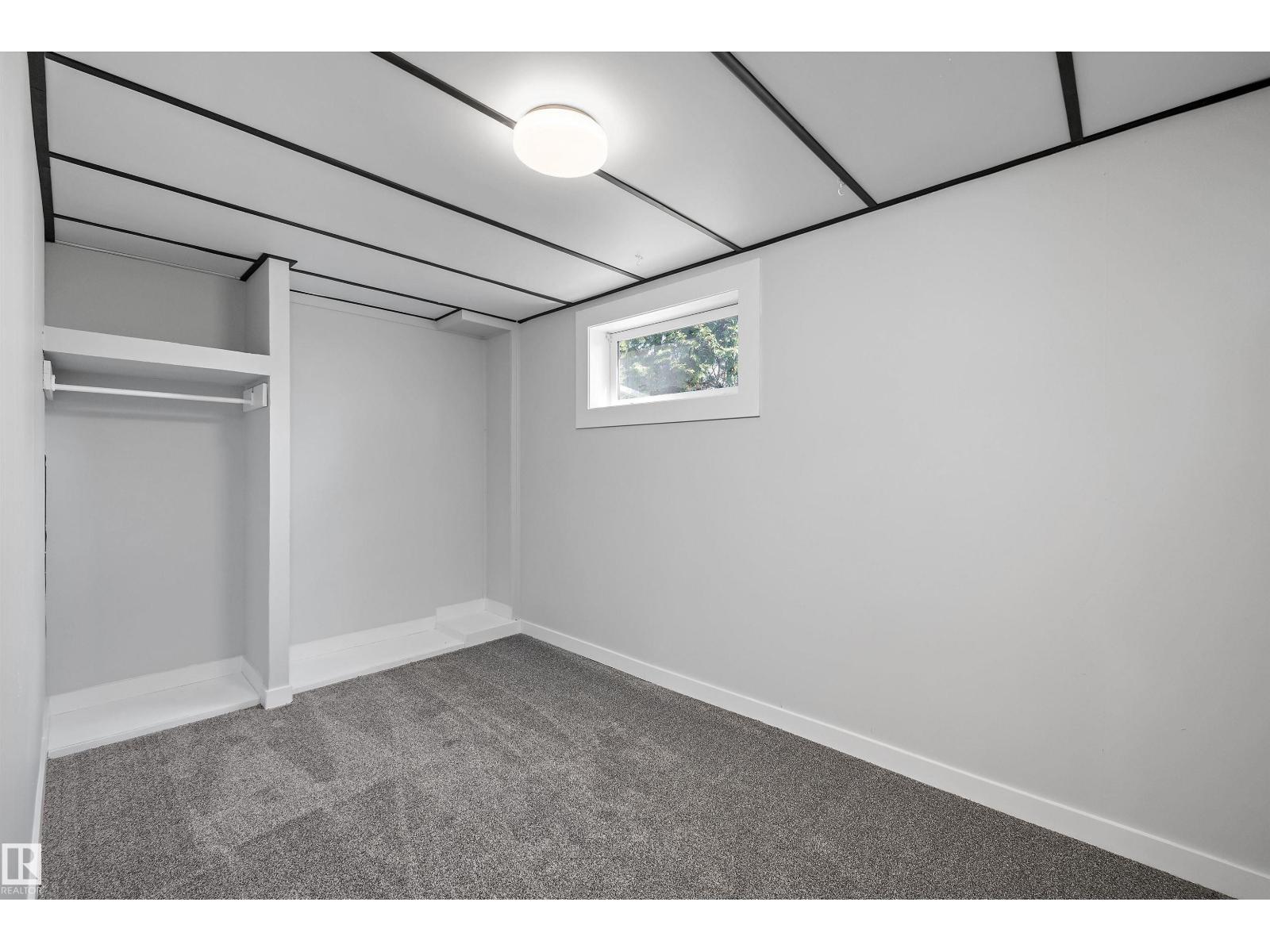 12715 / 12717 93 ST NW - 28