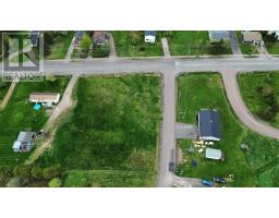 110 Mcgee Street, Springhill, NS B0M1X0 Photo 10