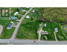 110 Mcgee Street, Springhill, NS B0M1X0 Photo 9