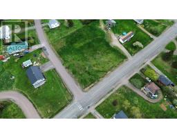 110 Mcgee Street, Springhill, NS B0M1X0 Photo 6