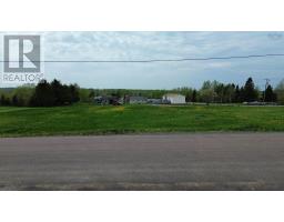 110 Mcgee Street, Springhill, NS B0M1X0 Photo 8