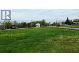 110 Mcgee Street, Springhill, NS B0M1X0 Photo 7