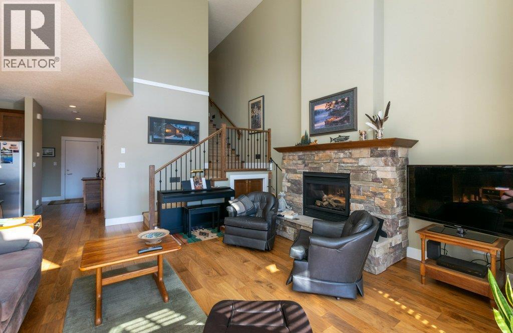 24 3950 Express Point Road, Scotch Creek