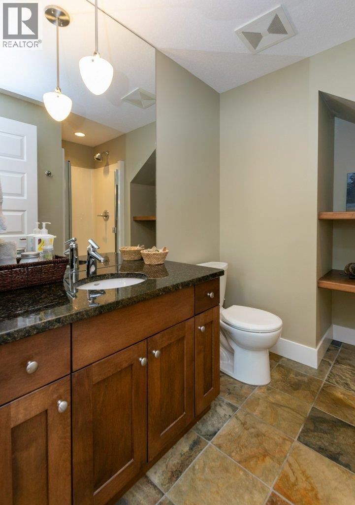 24 3950 Express Point Road, Scotch Creek