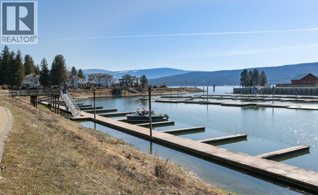 24 3950 Express Point Road, Scotch Creek