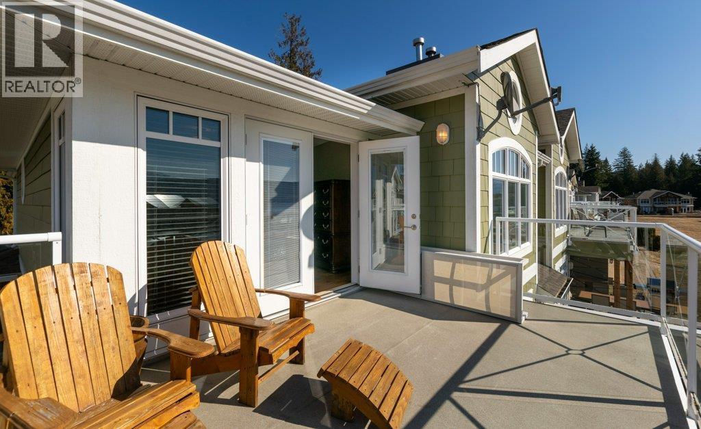 24 3950 Express Point Road, Scotch Creek