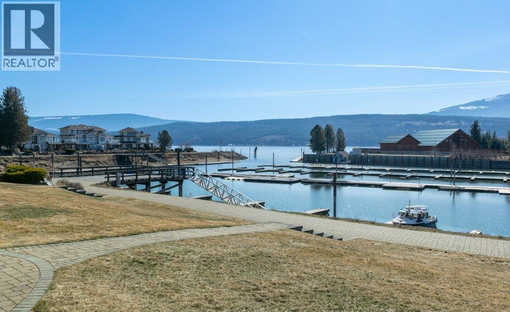 24 3950 Express Point Road, Scotch Creek