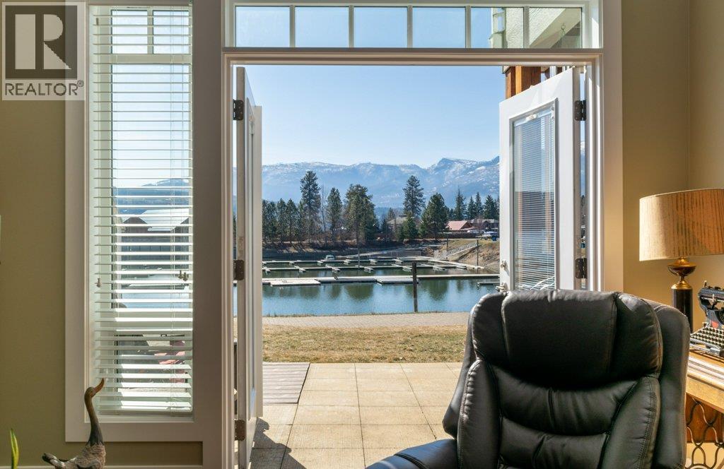 24 3950 Express Point Road, Scotch Creek