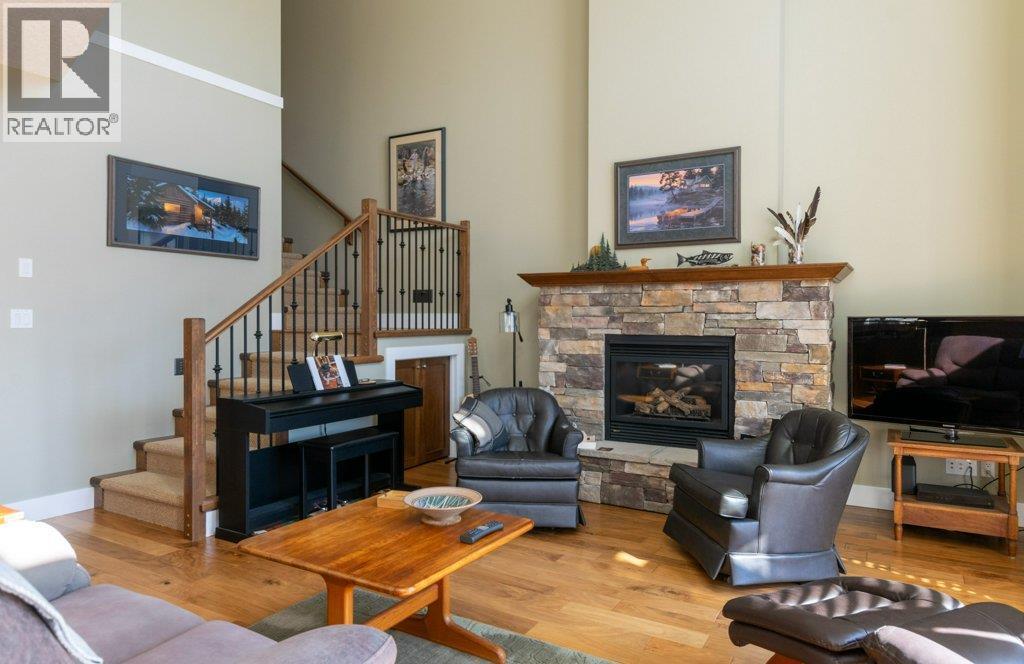 24 3950 Express Point Road, Scotch Creek