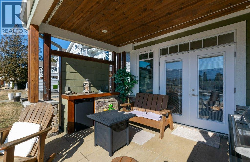 24 3950 Express Point Road, Scotch Creek