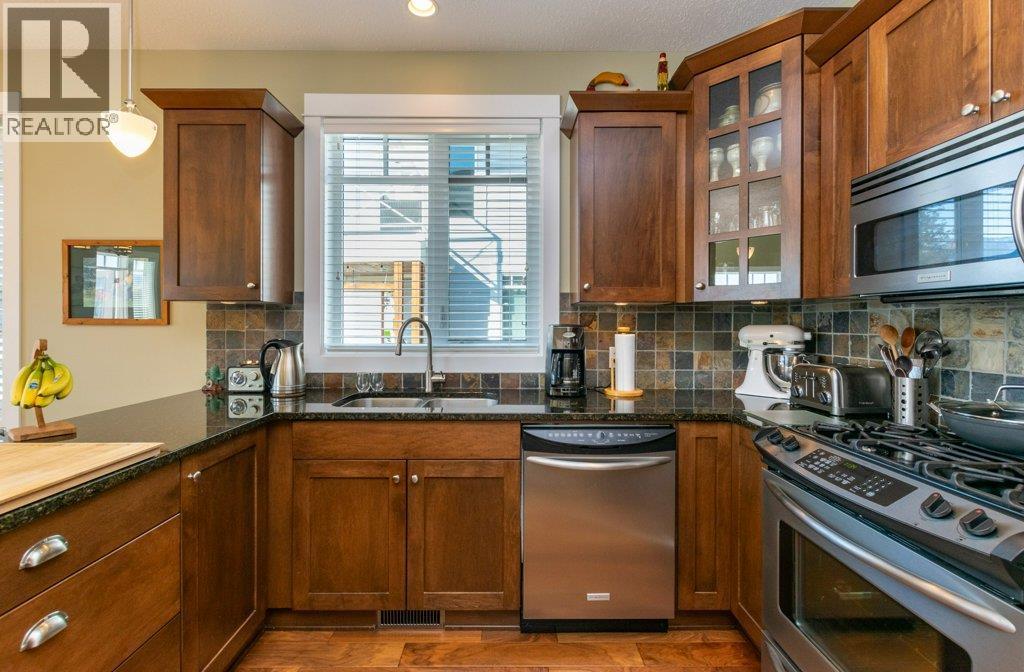24 3950 Express Point Road, Scotch Creek