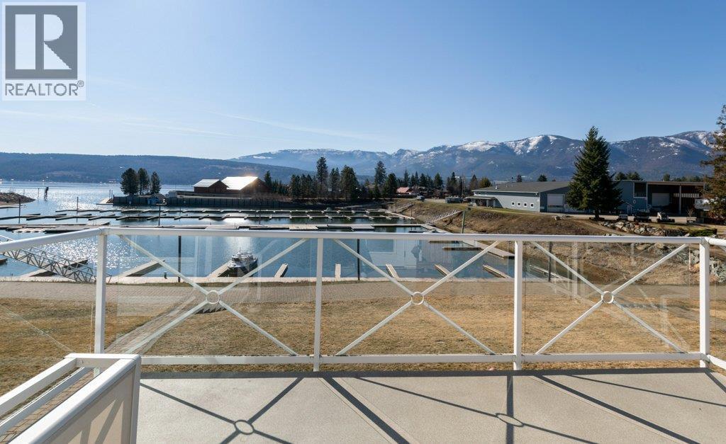24 3950 Express Point Road, Scotch Creek