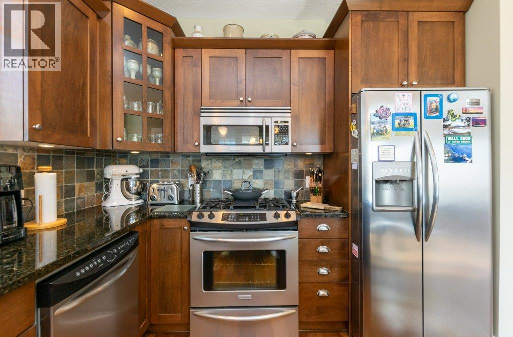 24 3950 Express Point Road, Scotch Creek