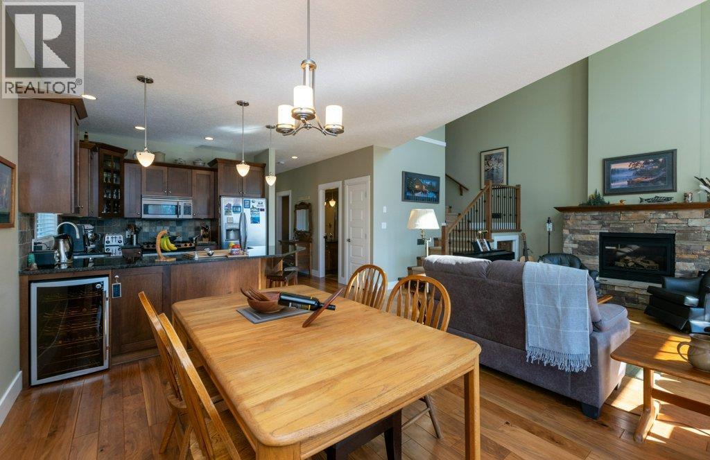 24 3950 Express Point Road, Scotch Creek