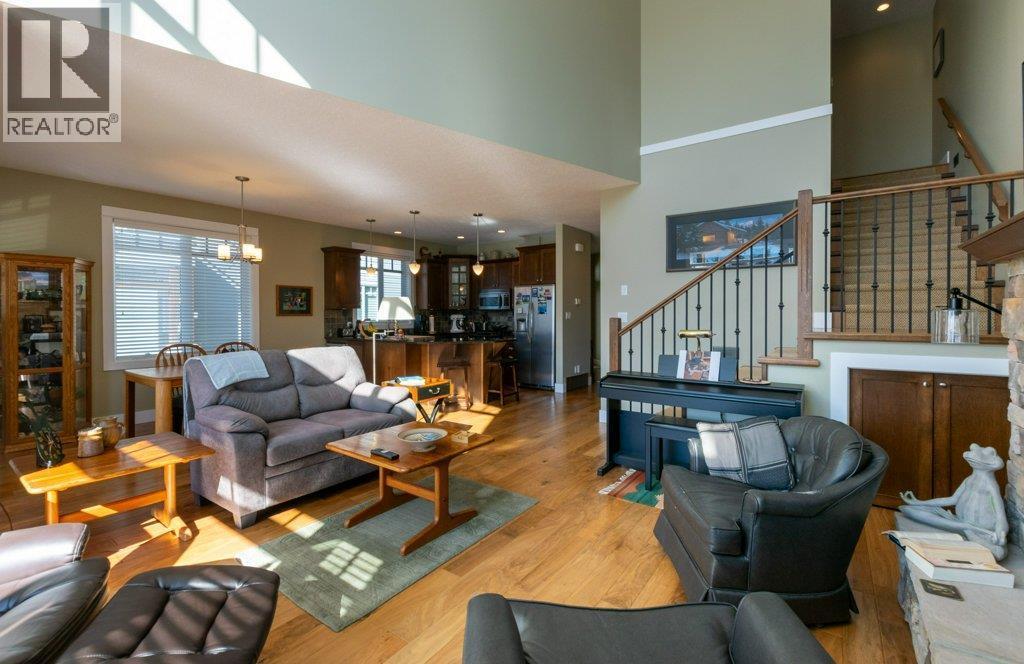 24 3950 Express Point Road, Scotch Creek