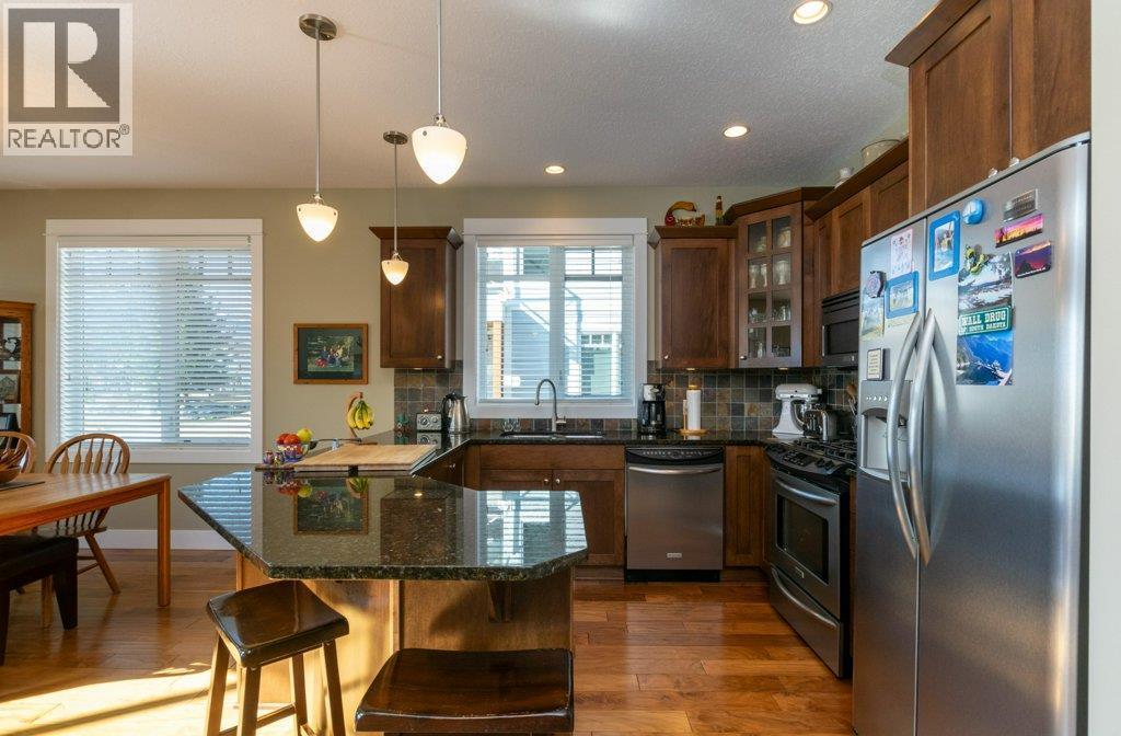 24 3950 Express Point Road, Scotch Creek