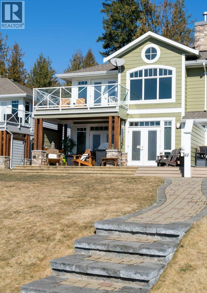 24 3950 Express Point Road, Scotch Creek