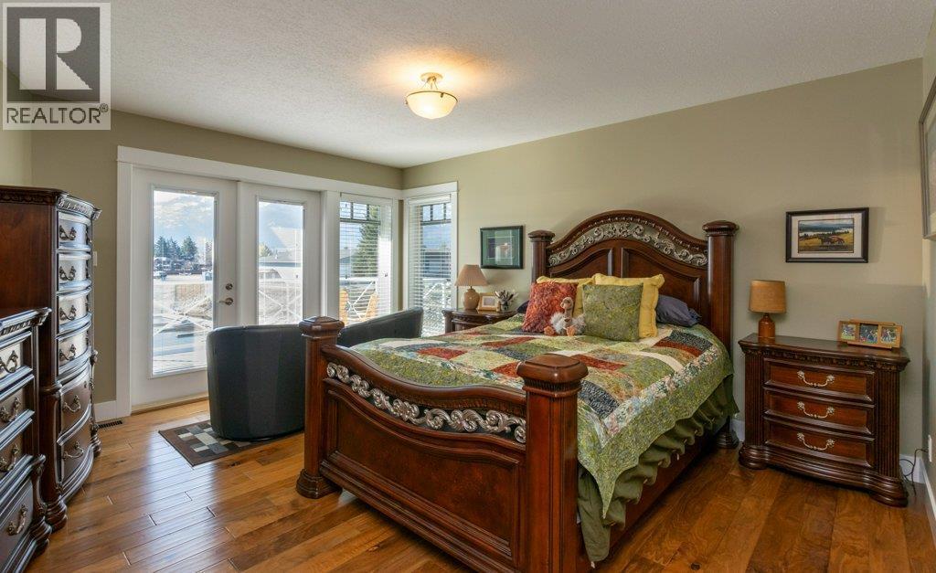 24 3950 Express Point Road, Scotch Creek