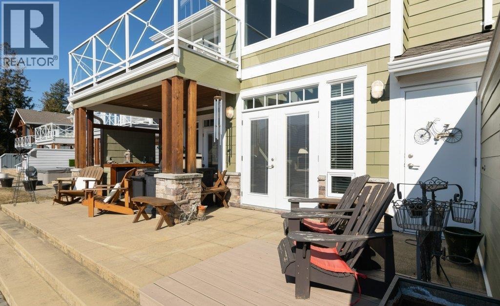 24 3950 Express Point Road, Scotch Creek